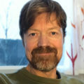 Erlend Kaasa