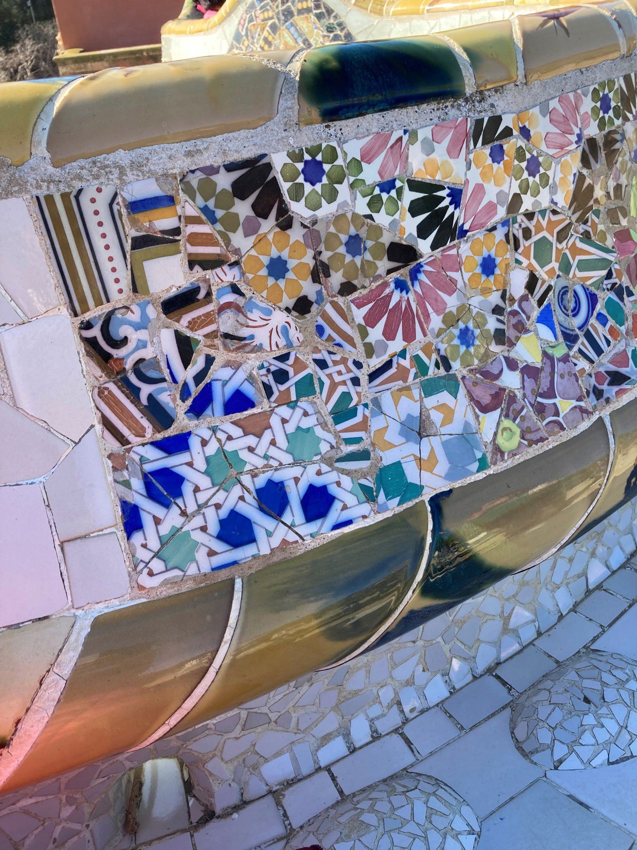 Park guell.jpg