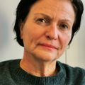 Jorun Halsøy Sekse