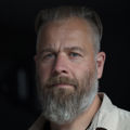 Narve Nielsen