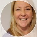 Anette Wasa Tverlid