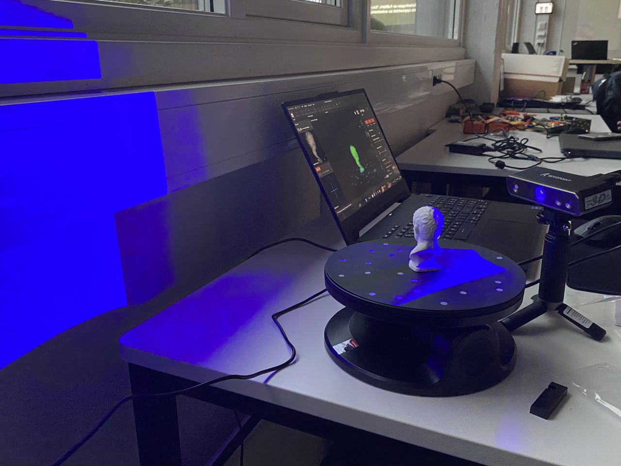 3dprinting