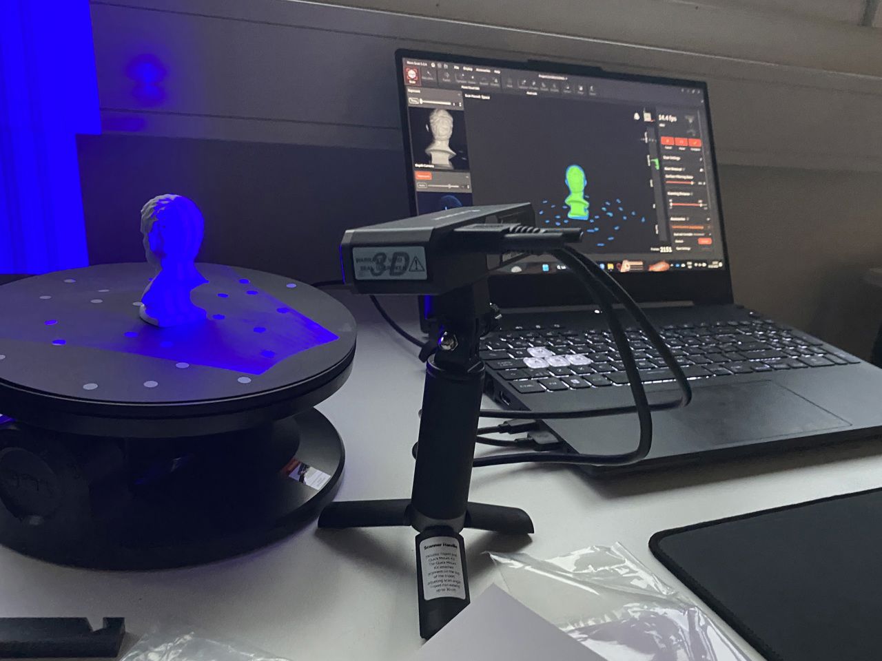 3dprinting